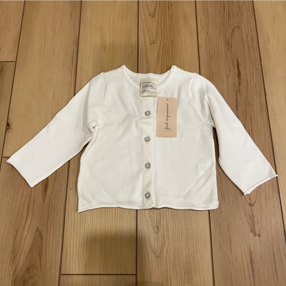 NWT 6-9 Month Baby Girl Clothing Bundle - Picture 3 of 8